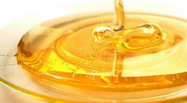Il miele varesino d.o.p., autentica qualità mondiale
