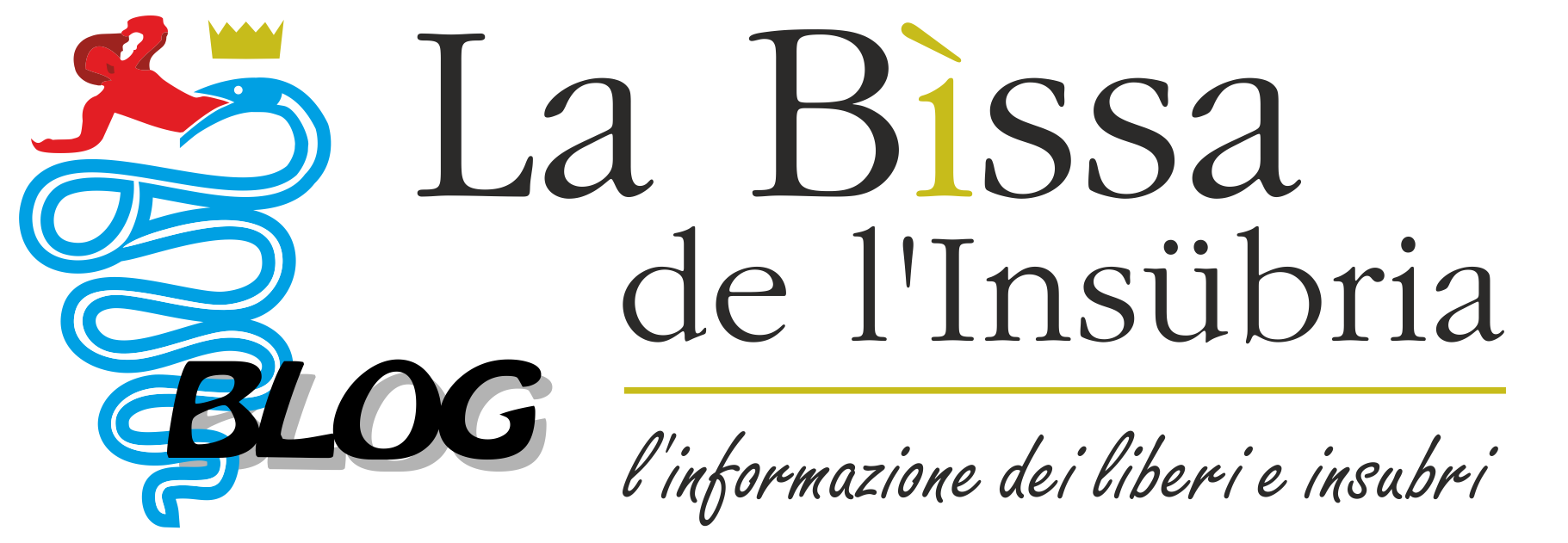 La bissa - banner 182x63 BLOG