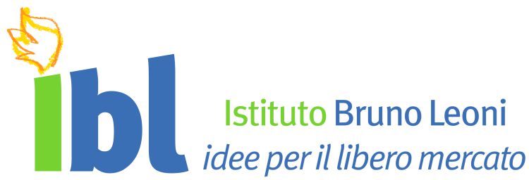 logo-IBL-2