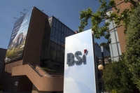 Fusione EFG International-Bsi: nasce la quinta banca svizzera