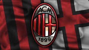 Calcio: le trame per la cessione parziale del Milan
