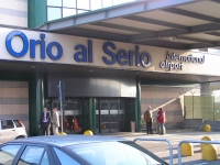 Aeroporti lombardi: stop fusione Sea-Sacbo, tutto rimandato