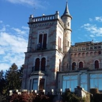 Il Castello di Miasino, dopo la confisca, finalmente liberato