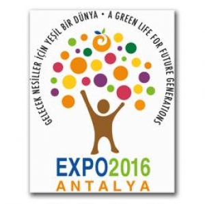 Expo Antalya 2016 si allea con Milano per promuovere l&#039;evento