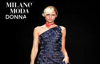 Milano Moda Donna e un settore che vale 60 miliardi di fatturato annuale