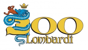 Il 16 gennaio a Gornate l’annuale incontro di 300Lombardi