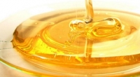 Il miele varesino d.o.p., autentica qualità mondiale