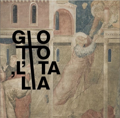 Giotto in 3D a Palazzo Reale. Grazie a Fondazione Cariplo