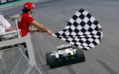 Gran Premio di Monza ovvero Gran Premio di Lombardia