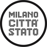 Al via Milano Città Stato: sabato presentazione e tavoli di lavoro