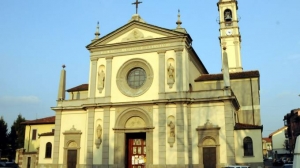La Chiesa 2.0 a Seveso è realtà