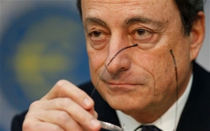 La pedagogia di Mario Draghi